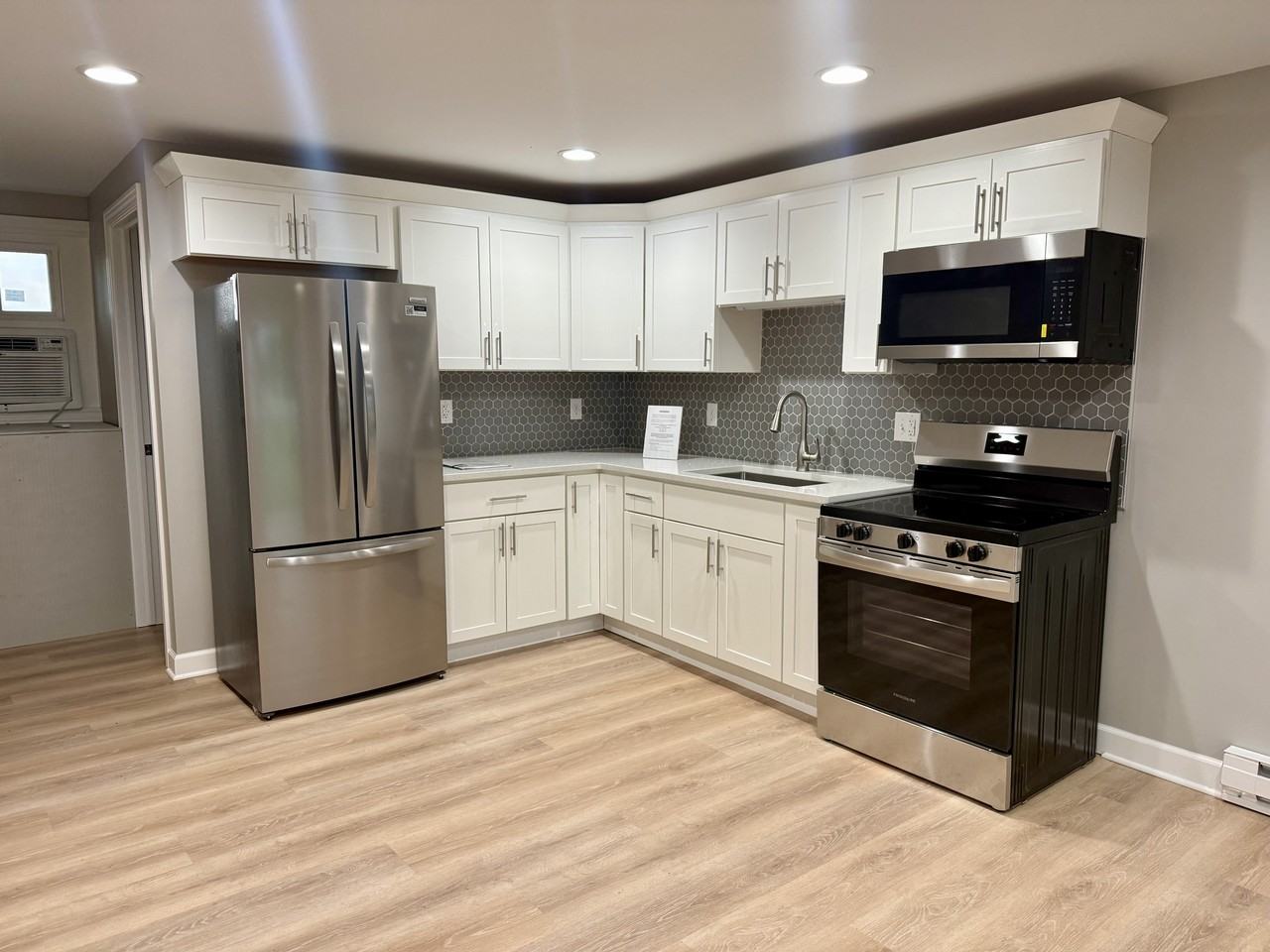 29837 Illinois 50 - E6 #E6 - Photo 3 of 13
