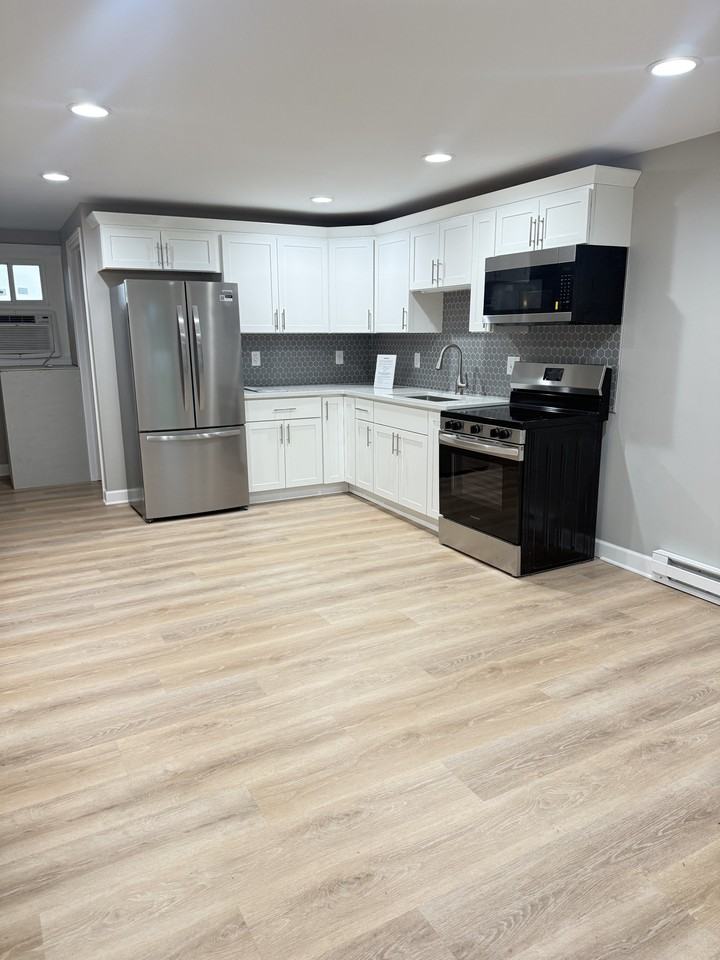 29837 Illinois 50 - E6 #E6 - Photo 4 of 13