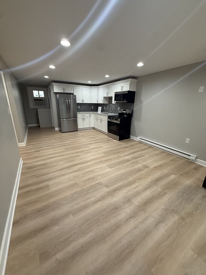 29837 Illinois 50 - E6 #E6 - Photo 5 of 13
