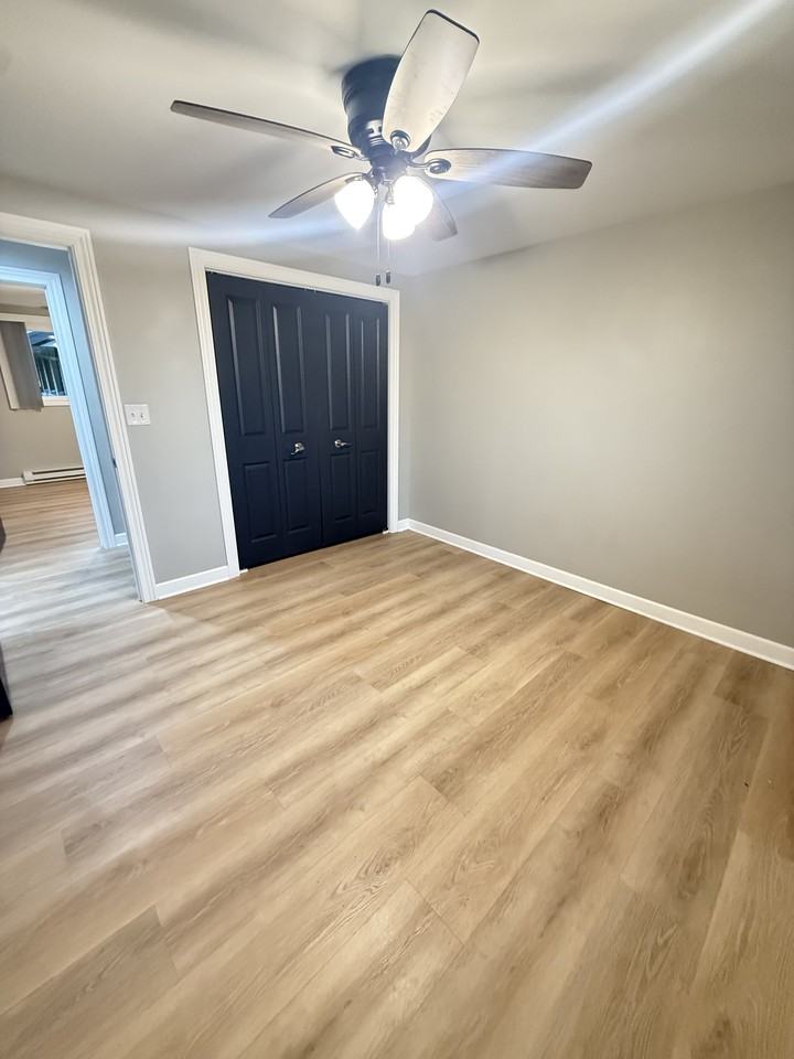 29837 Illinois 50 - E6 #E6 - Photo 6 of 13