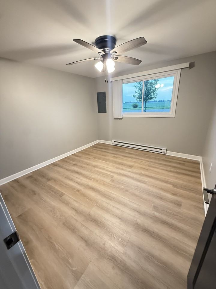 29837 Illinois 50 - E6 #E6 - Photo 7 of 13