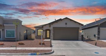 featured image of 14318 Kayla Mia Dr