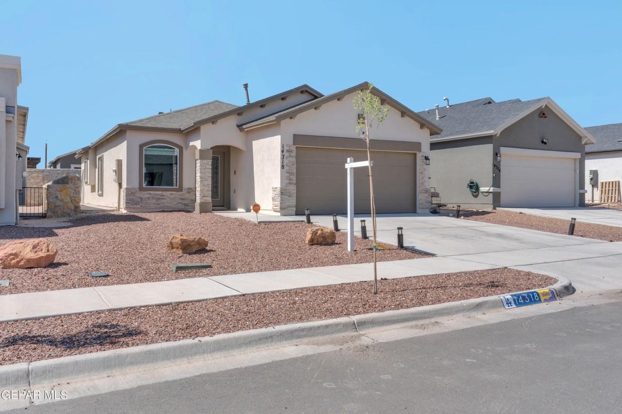 14318 Kayla Mia Dr - Photo 4 of 28
