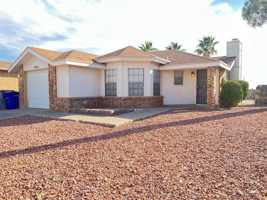 featured image of 11812 Tracy Austin Ln