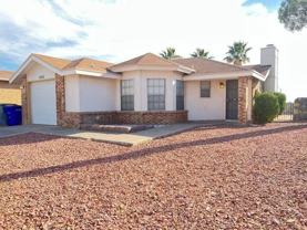 11812 Tracy Austin Ln - Photo 1 of 1