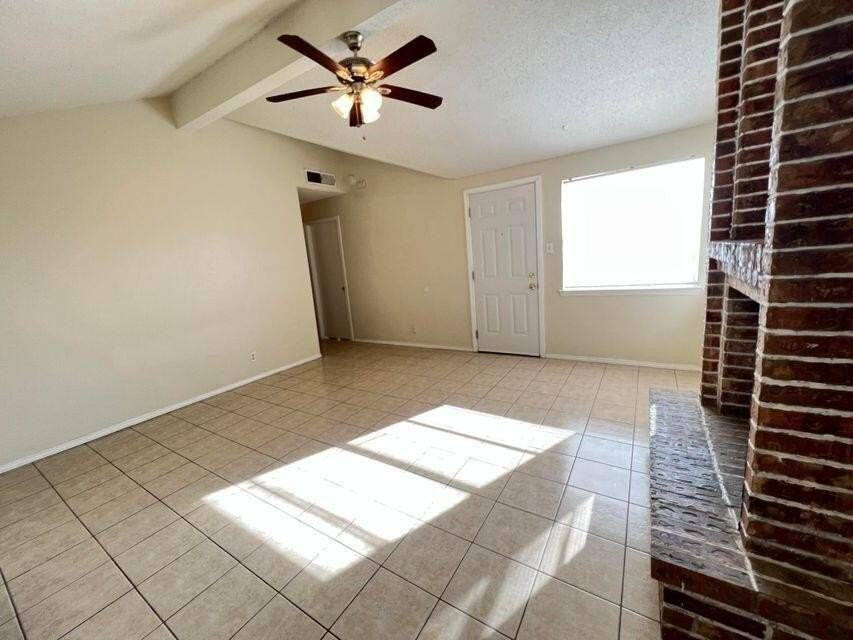 11812 Tracy Austin Ln - Photo 4 of 20