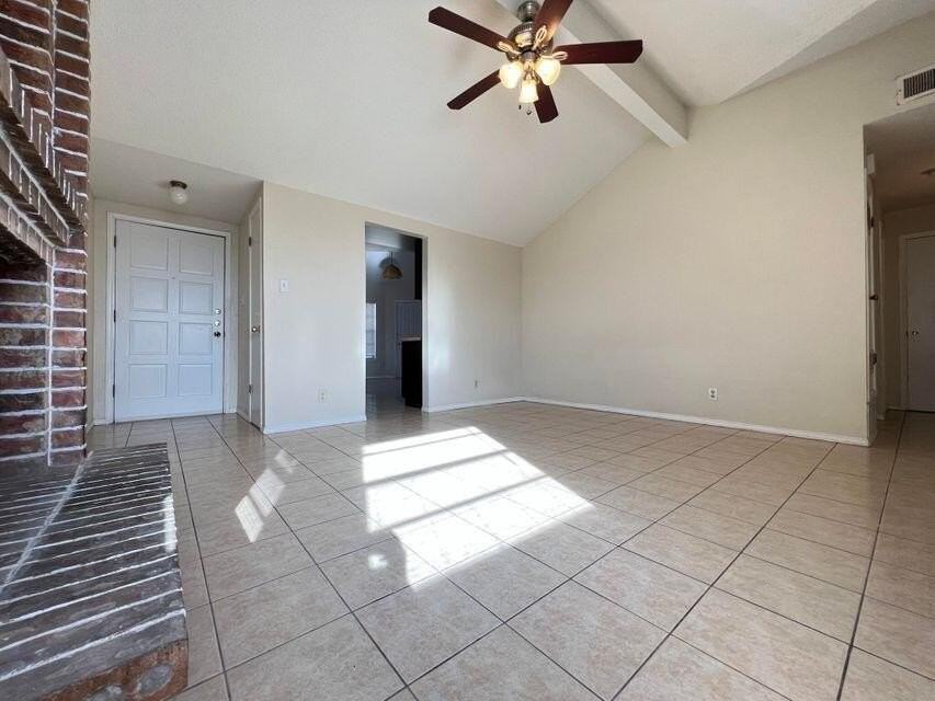 11812 Tracy Austin Ln - Photo 5 of 20