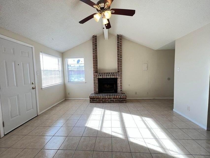 11812 Tracy Austin Ln - Photo 6 of 20