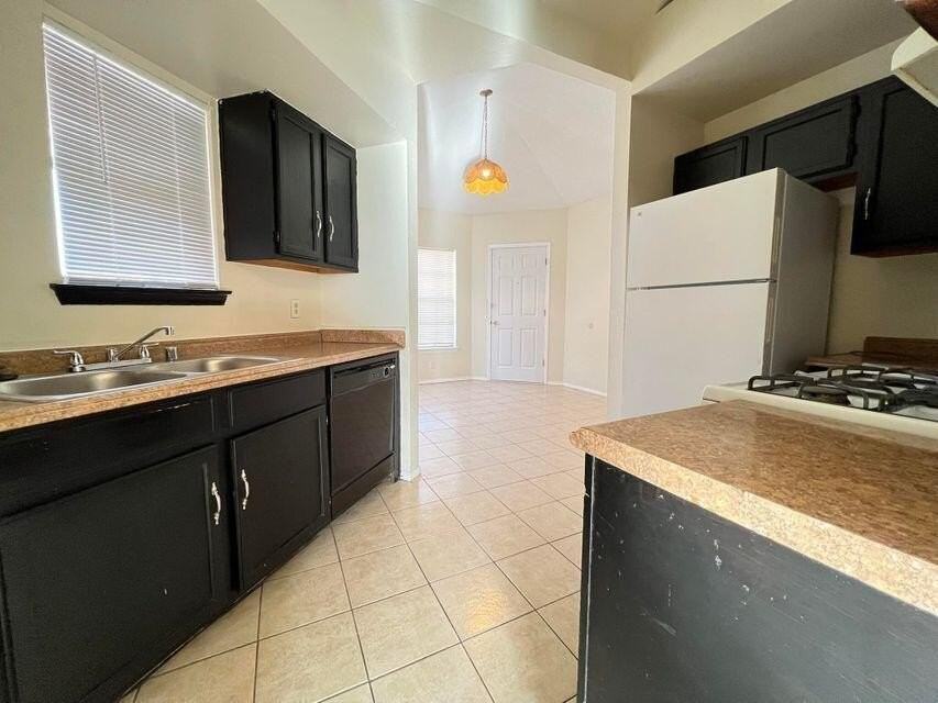 11812 Tracy Austin Ln - Photo 7 of 20