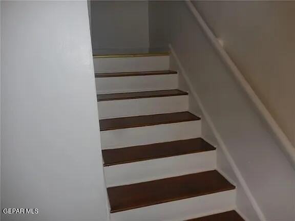 814 W Yandell Dr - Photo 6 of 22