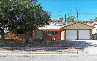 333 Lomont Dr - Photo 1 of 1