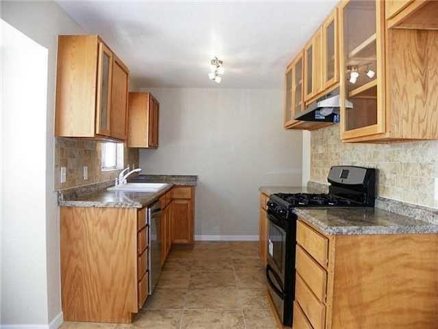 333 Lomont Dr - Photo 7 of 15