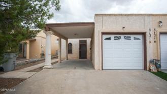3121 Wayside St #A - Photo 1 of 1