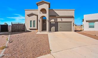 12401 N Chico Pl - Photo 1 of 1
