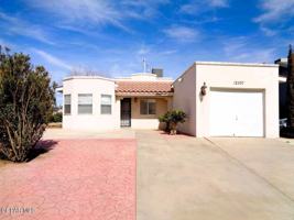 featured image of 12357 Tierra Buena Dr