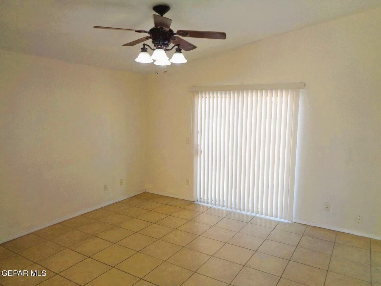 12357 Tierra Buena Dr - Photo 2 of 22