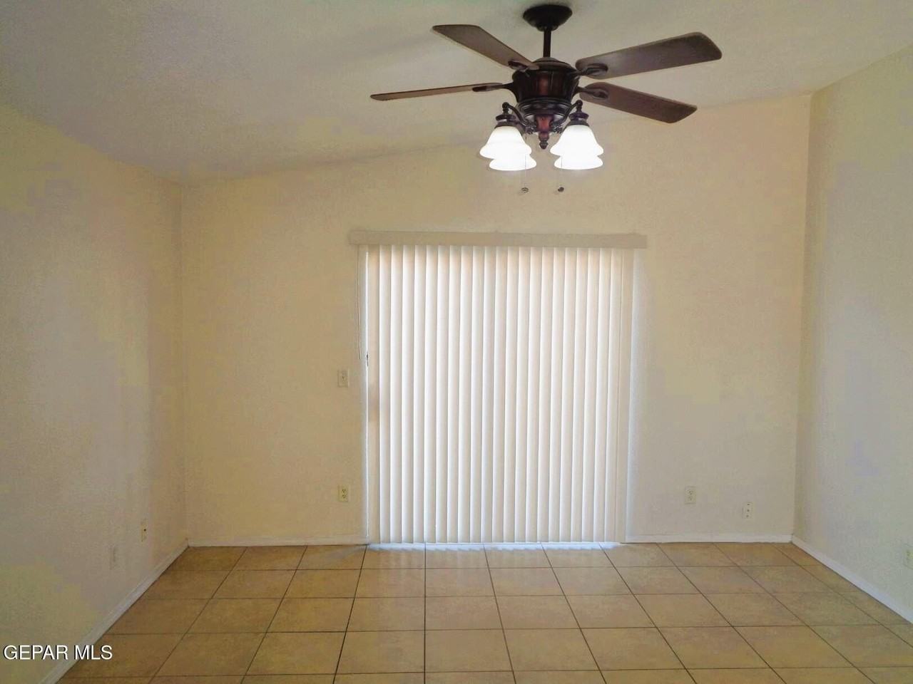 12357 Tierra Buena Dr - Photo 3 of 22