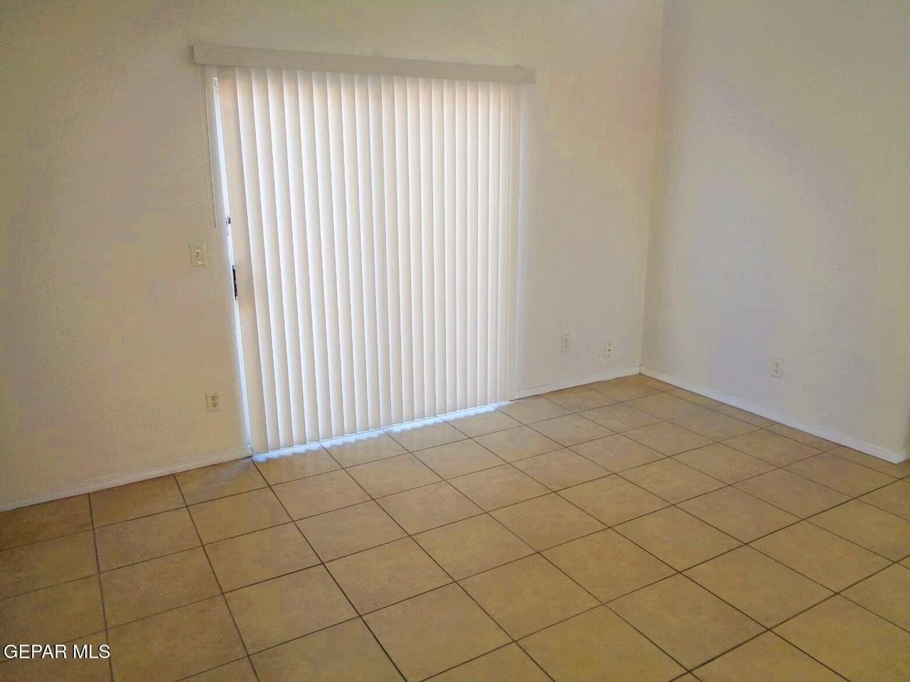 12357 Tierra Buena Dr - Photo 4 of 22