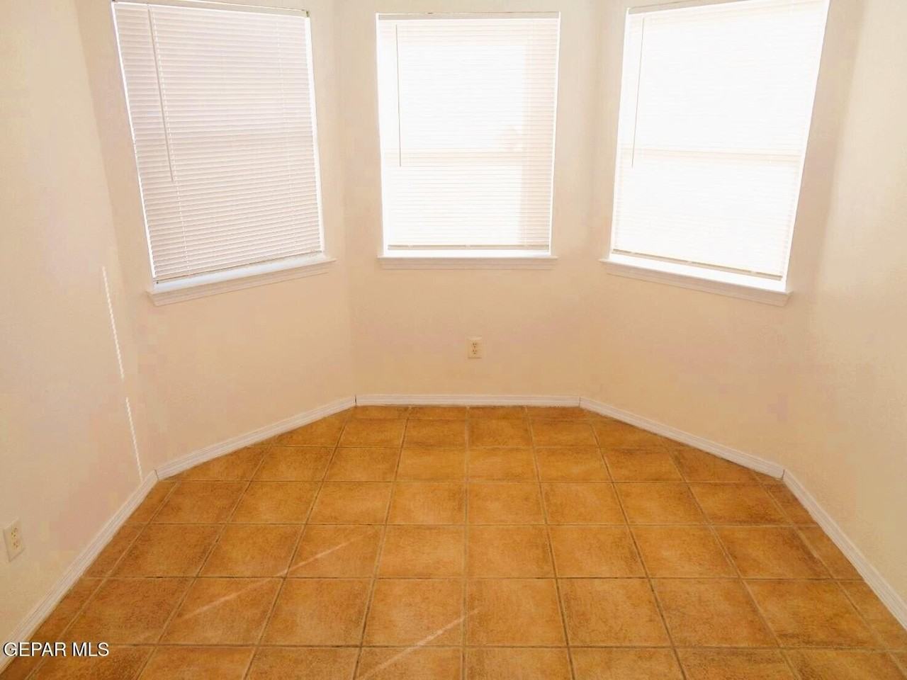 12357 Tierra Buena Dr - Photo 6 of 22