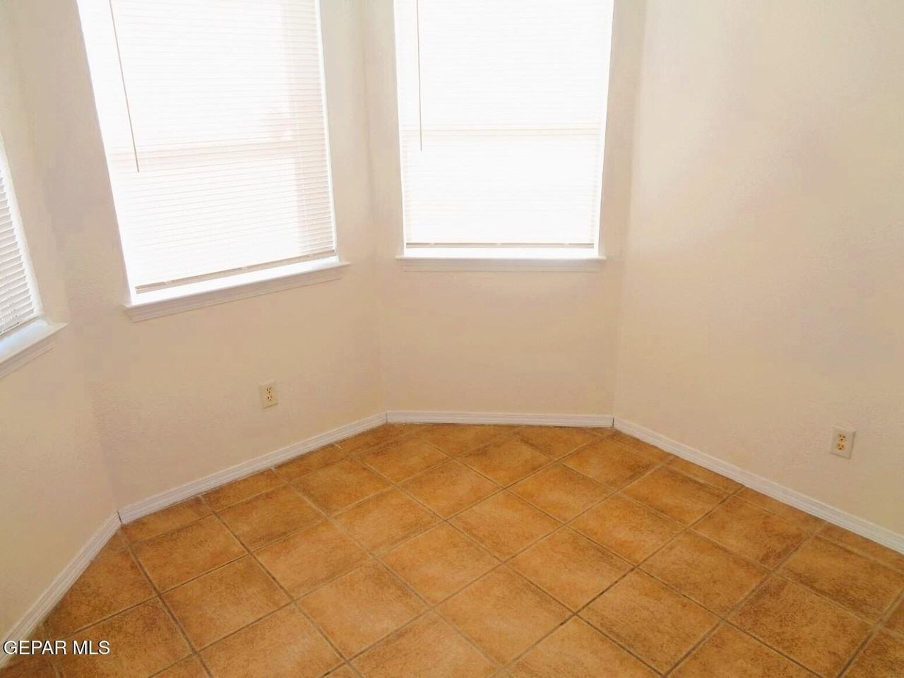 12357 Tierra Buena Dr - Photo 7 of 22