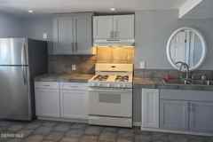 614 Marr St #C - Photo 1 of 1