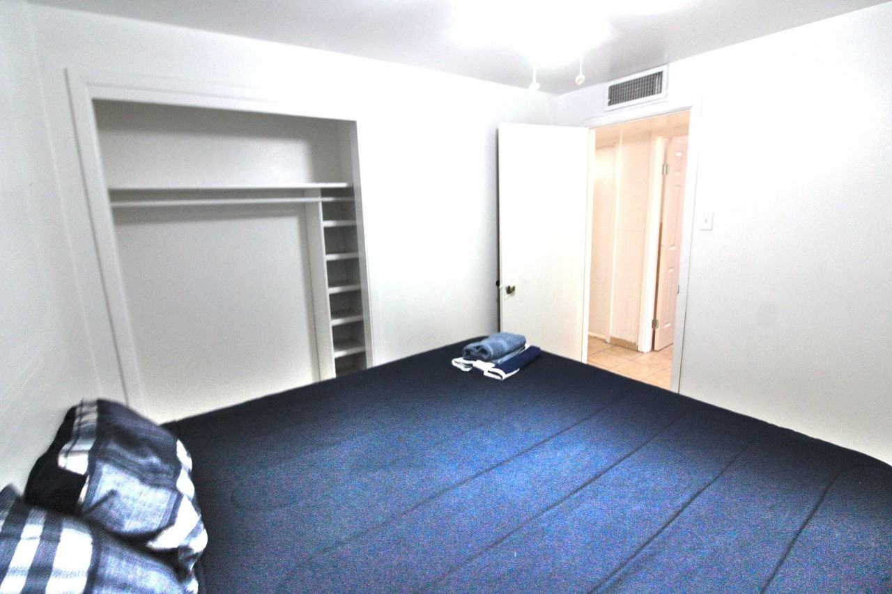 614 Marr St #C - Photo 5 of 8