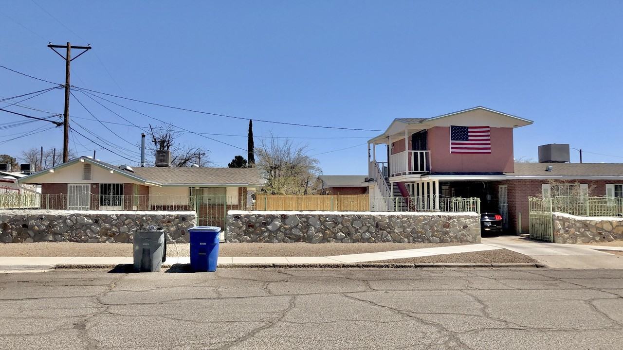 614 Marr St #C - Photo 6 of 8