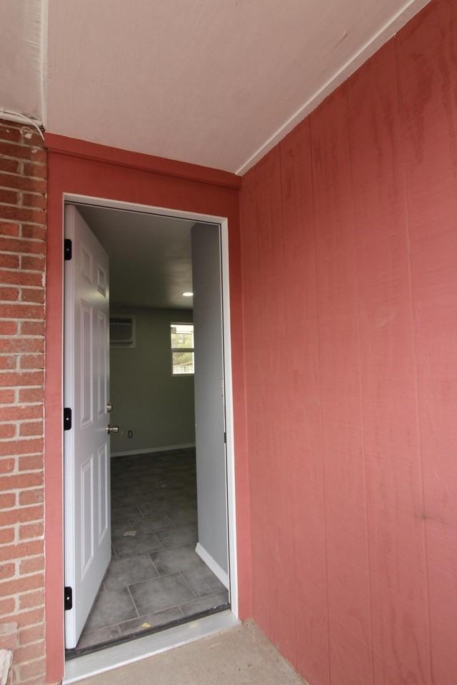 614 Marr St #C - Photo 7 of 8
