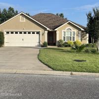 featured image of 212 Victorian Lake Dr