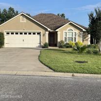 212 Victorian Lake Dr - Photo 1 of 1
