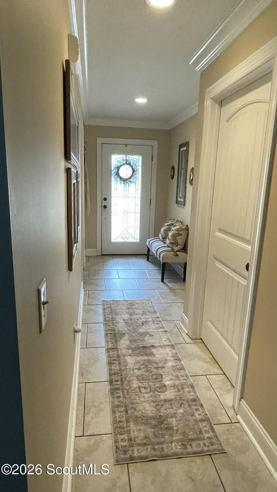 212 Victorian Lake Dr - Photo 2 of 25