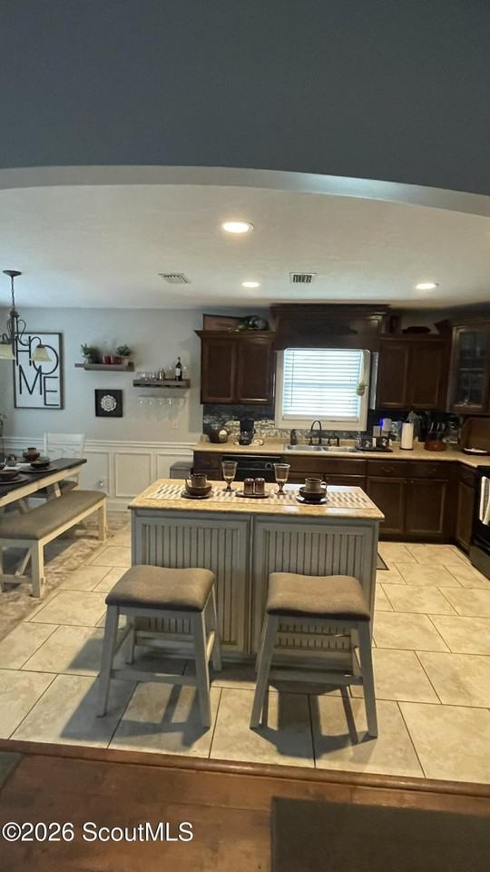 212 Victorian Lake Dr - Photo 7 of 25