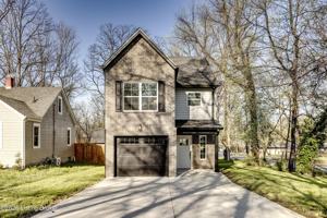 featured image of 114 N Elm Grove Ave