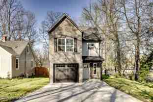 114 N Elm Grove Ave - Photo 1 of 1