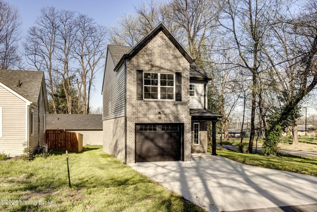 114 N Elm Grove Ave - Photo 2 of 50