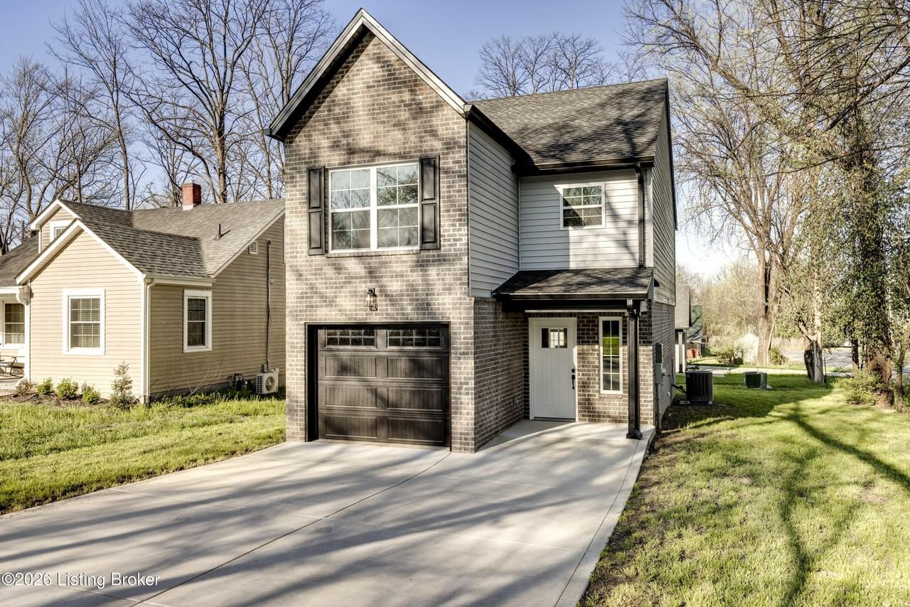 114 N Elm Grove Ave - Photo 3 of 50