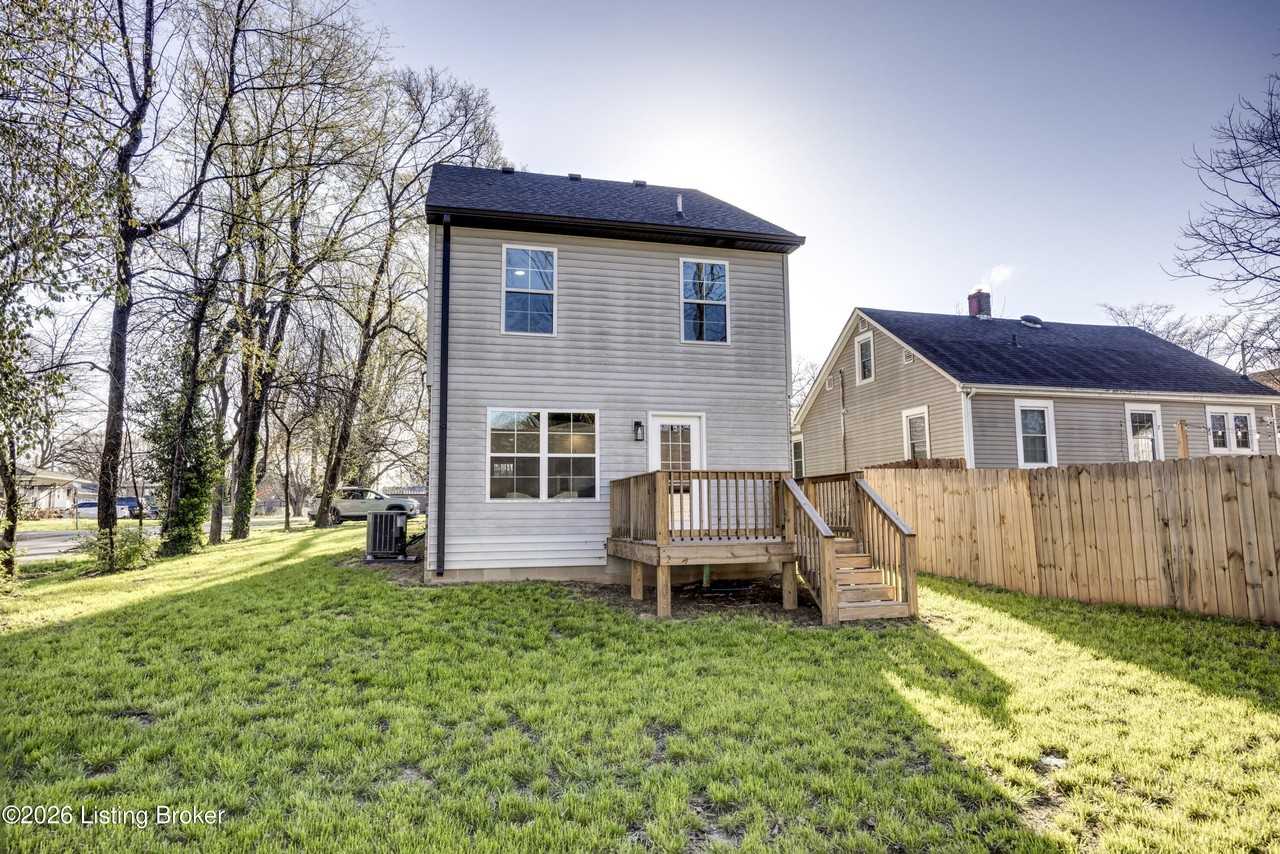 114 N Elm Grove Ave - Photo 5 of 50