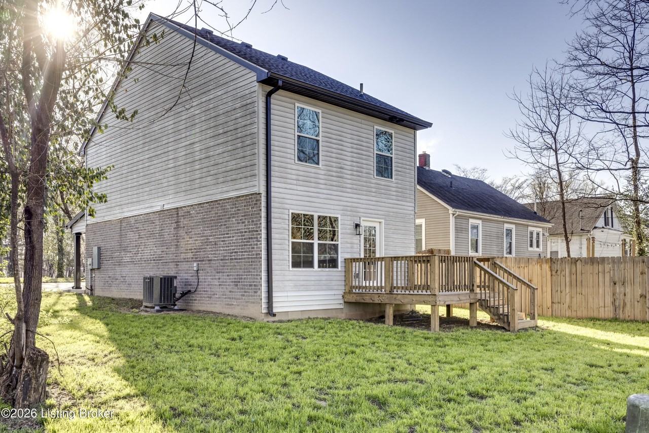 114 N Elm Grove Ave - Photo 6 of 50