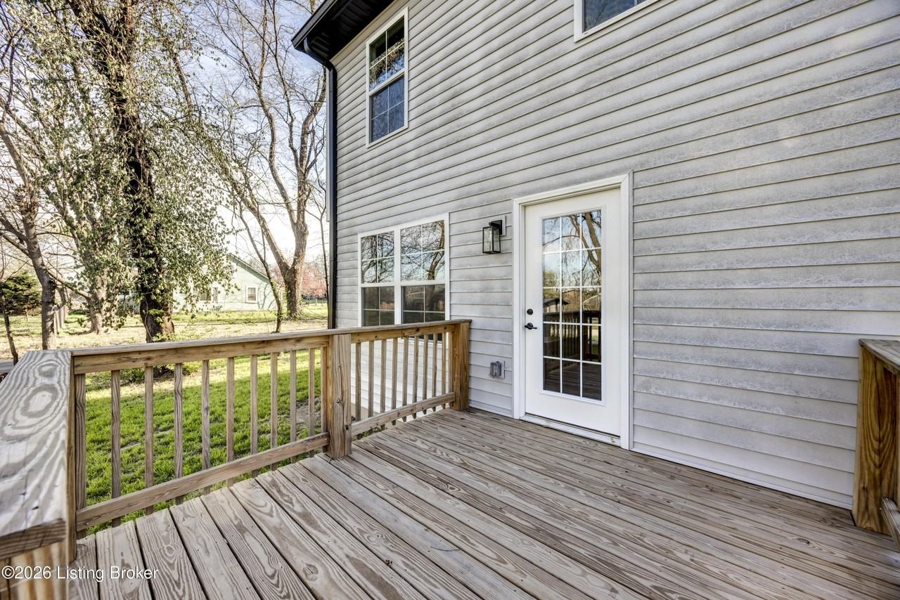 114 N Elm Grove Ave - Photo 7 of 50