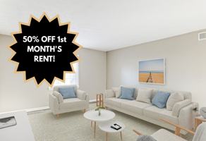 featured image of 425 Lake Dr Se