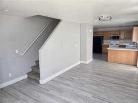 5270 Paradise Skies Ave - Photo 1 of 1