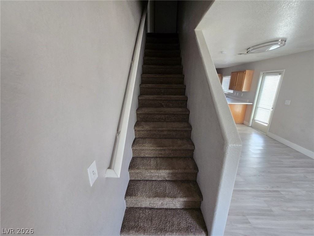 5270 Paradise Skies Ave - Photo 7 of 17