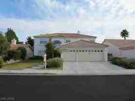 1513 War Paint Dr - Photo 1 of 1