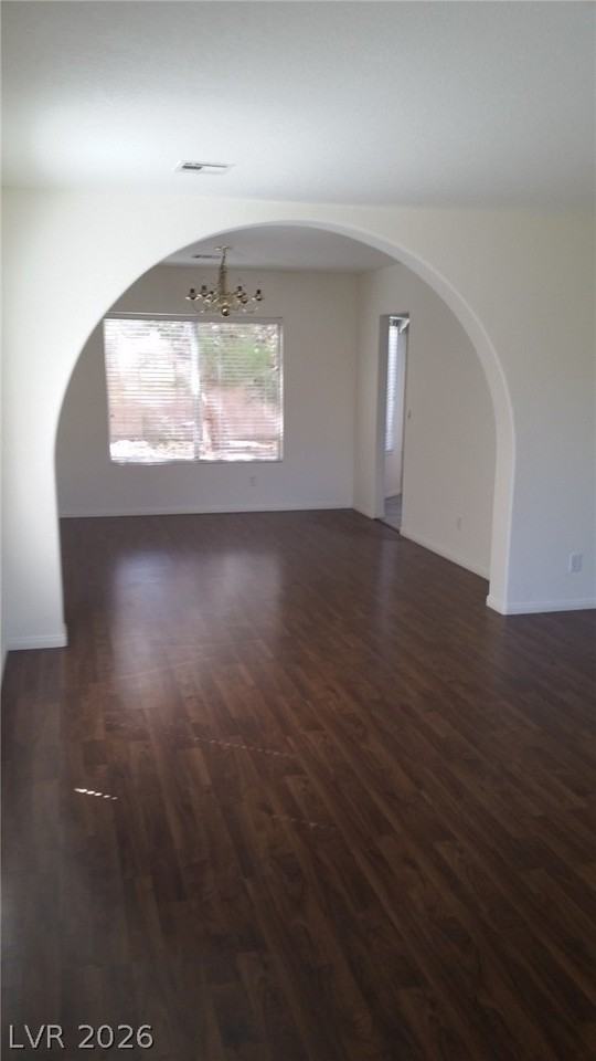 1513 War Paint Dr - Photo 2 of 29