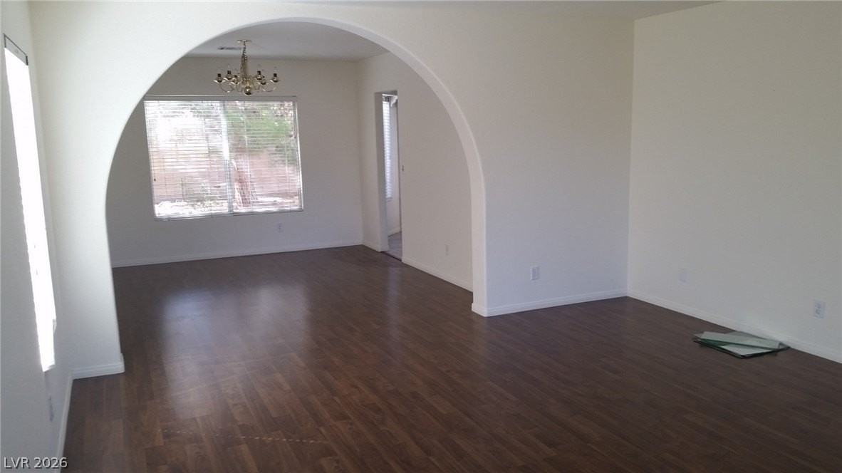 1513 War Paint Dr - Photo 3 of 29