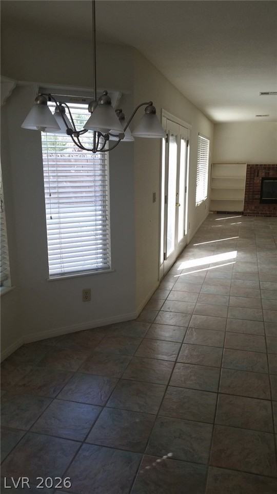 1513 War Paint Dr - Photo 5 of 29