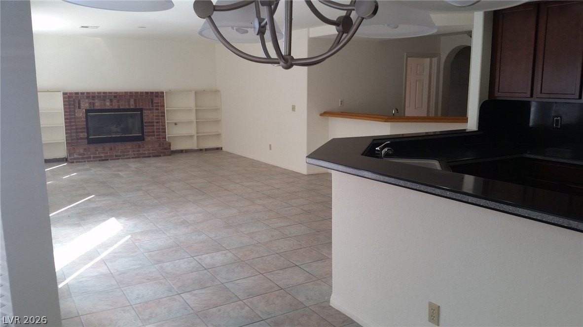 1513 War Paint Dr - Photo 7 of 29