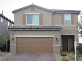 1012 Huckburn Ave - Photo 1 of 1