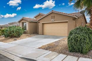 10513 Shanna Trellis Ave - Photo 1 of 1