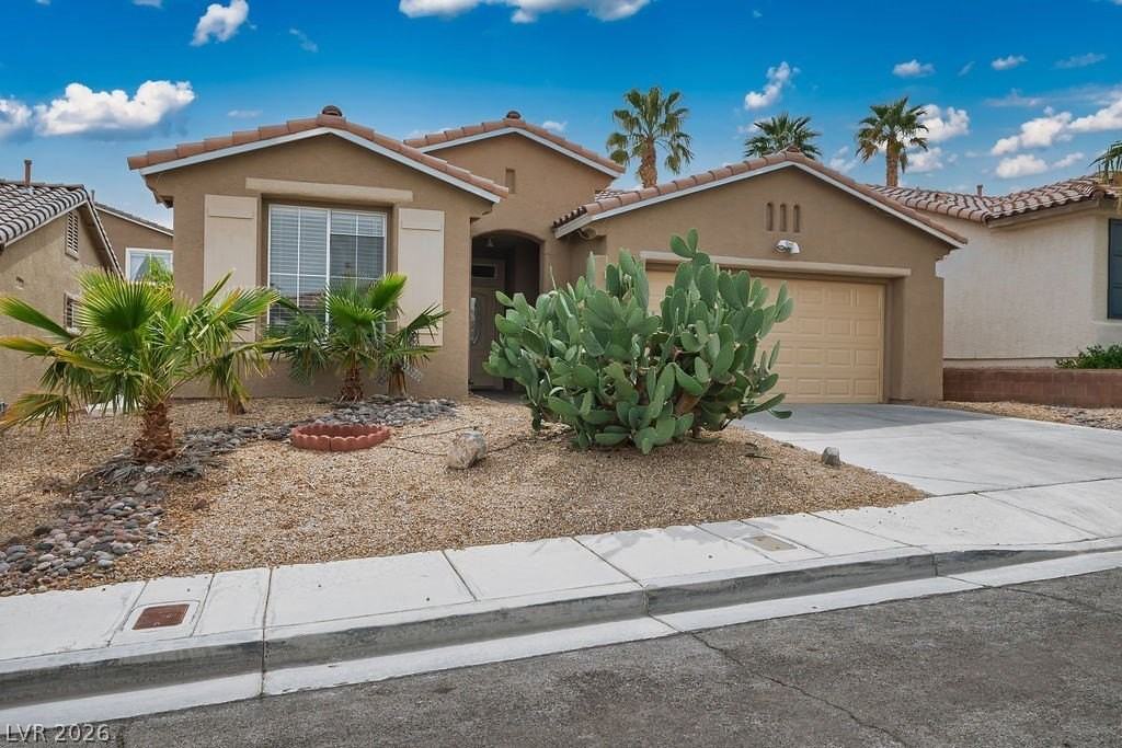 10513 Shanna Trellis Ave - Photo 3 of 50
